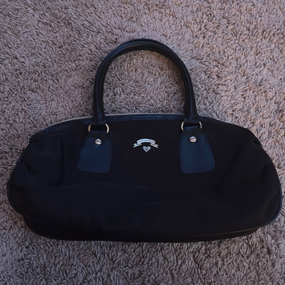 victorias secrets hand bag - Picture 1 of 4